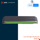Loa hội nghị Poly Sync 60