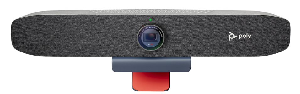 Poly studio P15