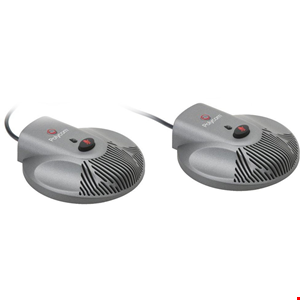 Polycom Expansion Microphone