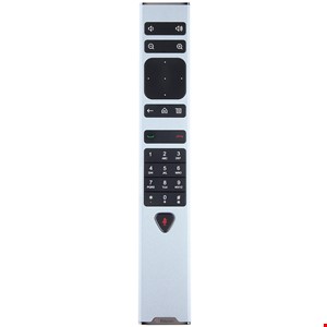 Polycom Group Series Remote