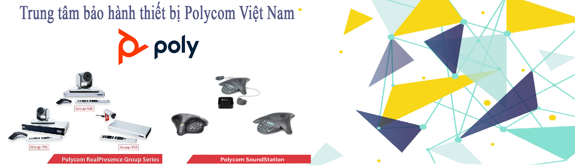 Slide #3