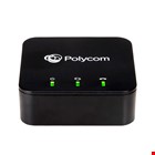 Polycom SoundStation2 Duo