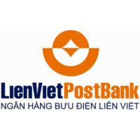 Liên Việt Post Bank