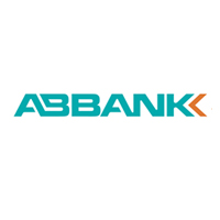 AB Bank