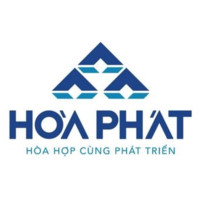 Hòa Phát