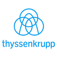 Thyssenkrupp