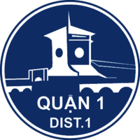 UBND Quận 1