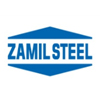 Zamilsteel