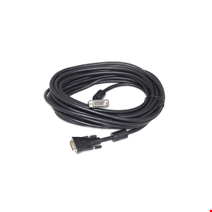Dây Nối Dài Camera Polycom HDX