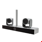 Camera Polycom EagleEye Director II