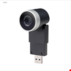 Polycom EagleEye Mini Camera