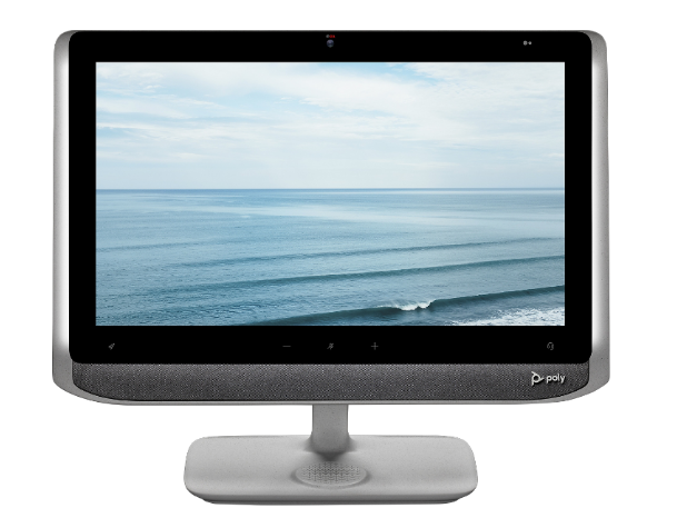 POLY STUDIO P21