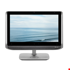 POLY STUDIO P21