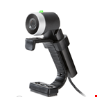 Polycom EagleEye Mini Camera