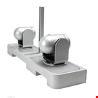 Camera Polycom EagleEye Director II