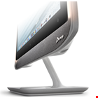 POLY STUDIO P21