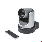 Camera Polycom EagleEye MSR