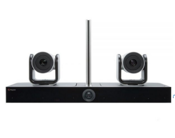 Camera Polycom EagleEye Director II
