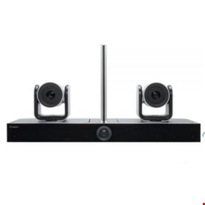 Camera Polycom EagleEye Director II