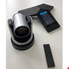 Camera Polycom EagleEye MSR