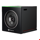 Polycom EagleEye Cube Camera