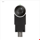 Polycom EagleEye Mini Camera