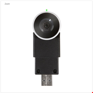 Polycom EagleEye Mini Camera