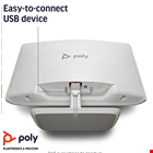 POLY STUDIO P21