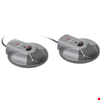 Polycom Expansion Microphone