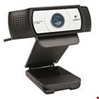 Poly Trio 8800