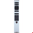 Polycom Group Series Remote