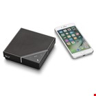 Poly Calisto 7200