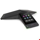 Poly Trio 8500