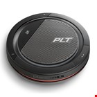 Poly Calisto 5200