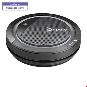 Poly Calisto 5300