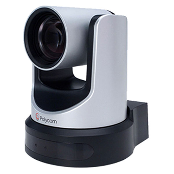 Camera EagleEye MSR 12xMPTZ.