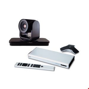 Polycom Group 310