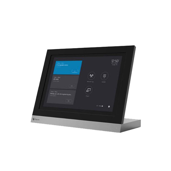 Microsoft Surface Pro 4