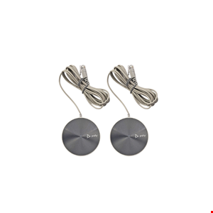 Microphone mở rộng Polycom EXT Micro Trio C60