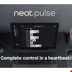 NEAT PULSE