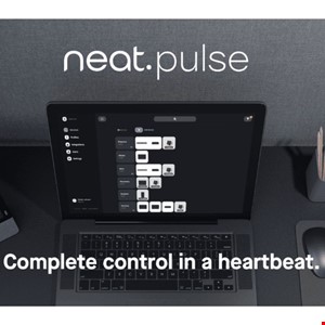 NEAT PULSE