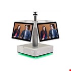 POLYCOM REALPRESENCE CENTRO