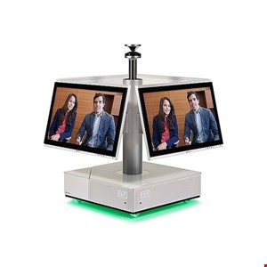 POLYCOM REALPRESENCE CENTRO;