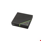 Poly Calisto 7200
