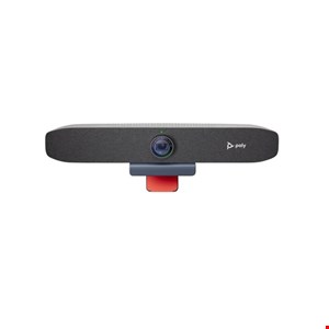 Poly studio P15