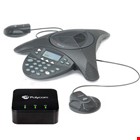Polycom Soundstation 2 Duo EXP