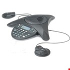 Polycom Soundstation 2 Duo EXP