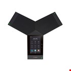 Poly Trio 8500