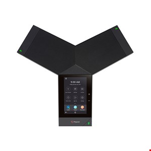 Poly Trio 8500