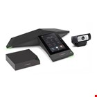 Poly Trio 8800